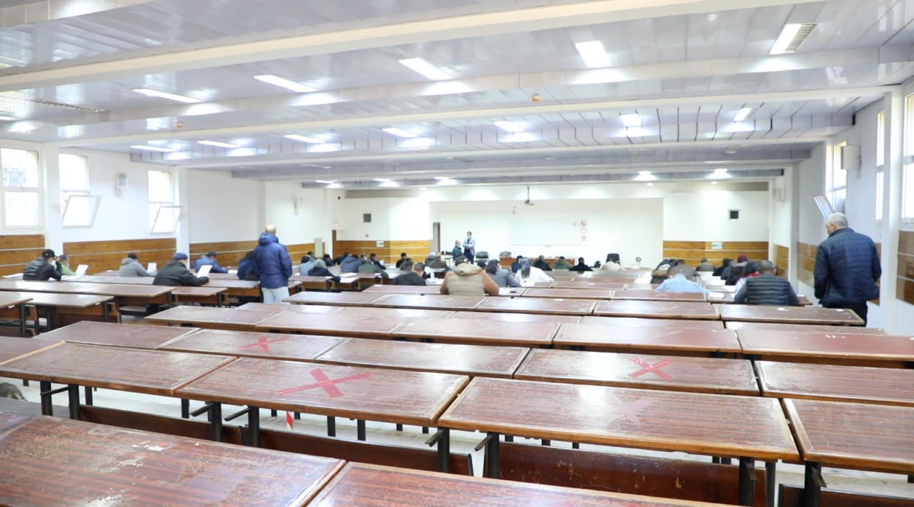 eap2021-2.jpg